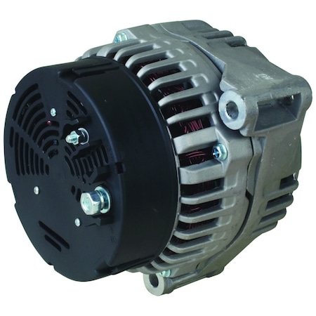 Replacement For Bosch, Al0809N Alternator